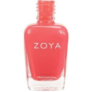  Zoya Professional Nail Lacquer   Elodie Beauty