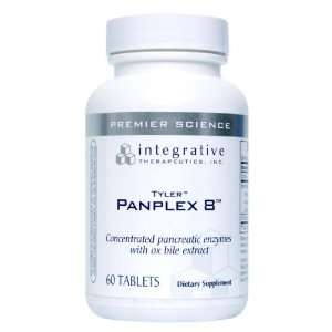  Integrative Therapeutics Inc. Panplex 8 Health & Personal 