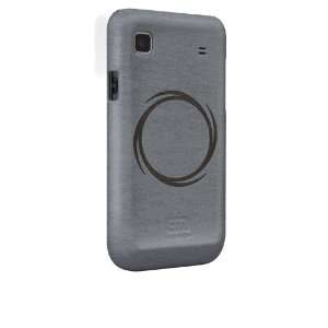   There Case   The Slip   Corona Radiata Cell Phones & Accessories