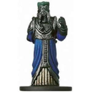   Wars Miniatures Wat Tambor # 41   Revenge of the Sith Toys & Games