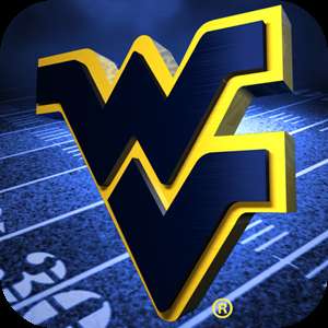   West Virginia Revolving Wallpaper by Smartphones 