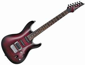 Ibanez SA260 Electric Guitar  
