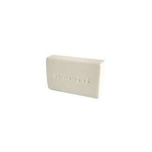  Dermalogica Shave Daily Clean Bar 5 oz. Health & Personal 