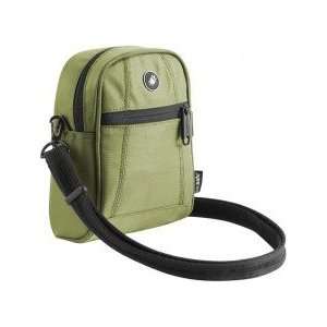  Pacsafe Metrosafe 100 Hip & Shoulder Bag 