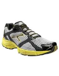  Etonics Running Shoes