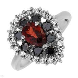  Fpj Elegant And Beautiful Brand New High Quality Ring With 
