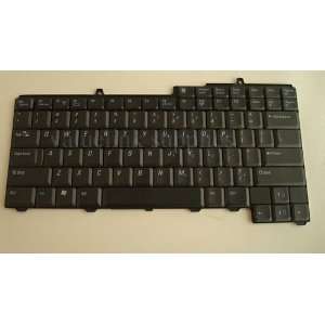  Us Keyboard for Dell Dell Inspiron 6400 1501 XPS M1710 