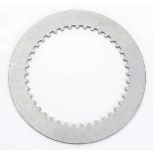  Alto Products Steel Clutch Plate   .120in 320721 300UP1 