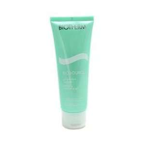  Biotherm by BIOTHERM Beauty