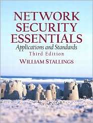   Standards, (0132380331), William Stallings, Textbooks   