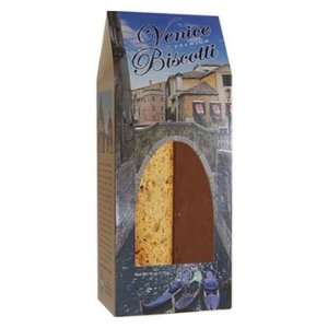 Biscotti Variety Pack 4 Pack  Grocery & Gourmet Food