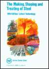 Making, Shaping and Treating of Steel Steelmaking and Refining Volume 