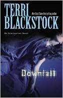 Downfall (Intervention Series Terri Blackstock
