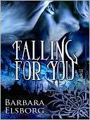 Falling for You [Trueblood 2] Barbara Elsborg