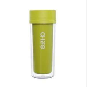 Double Ecological Environmental Protection Travel Mug Cup/high 