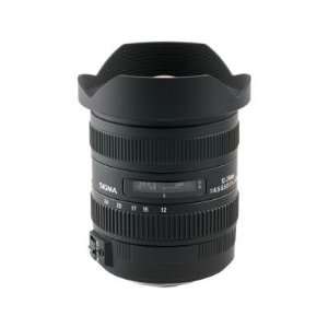   Wide Angle Zoom Lens for Canon EF/EF S (204 101)