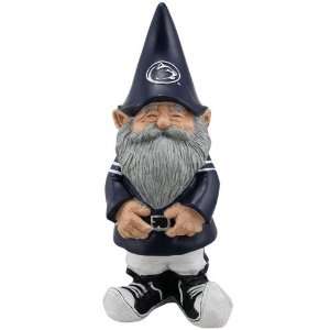 Penn State Nittany Lions Collegiate Gnome  Sports 