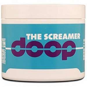  Doop The Screamer 100ml