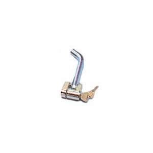   Class III Hitch Pin With Lock Automotive Towing