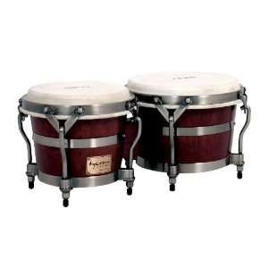  Tycoon Percussion 7 Inch & 8 1/2 Inch Signature Heritage 