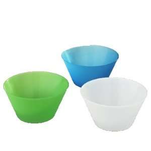  Frostware 24oz Bowls