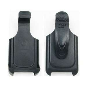  Black Holster Belt Clip for BlackBerry Pearl Flip 8220 