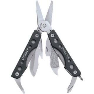   multi tool by gerber 1 new from $ 24 00 19 sports outdoors see all