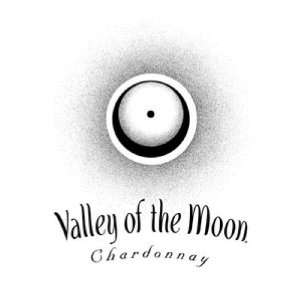  2009 Valley Of The Moon Sonoma Chardonnay 750ml Grocery 