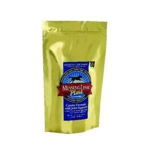  The Missing Link Canine Formula with Joint Support 1 lb 