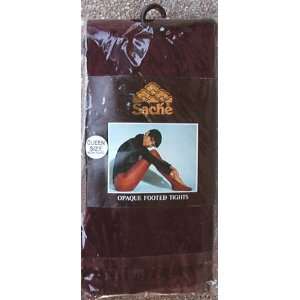  Maroon Tights   Queen Size   160 to 250 lbs Toys & Games