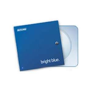    Schlage   bright blue Reader Interface SBB RI