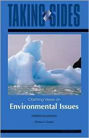   Issues, (0073514446), Thomas A. Easton, Textbooks   