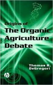   Debate, (0813805139), Thomas R. DeGregori, Textbooks   