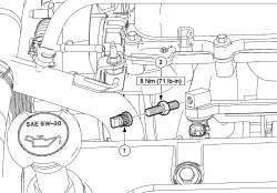 Repair Guides  Engine Mechanical Components  Engine 2  AutoZone 