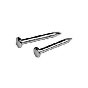   Impex System Group 52800 Linoleum Nail 3/4 #14 (Pack of 10) Beauty