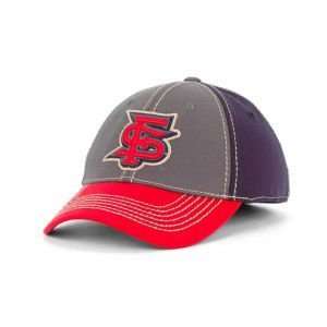  Fresno State Bulldogs The Guru Hat
