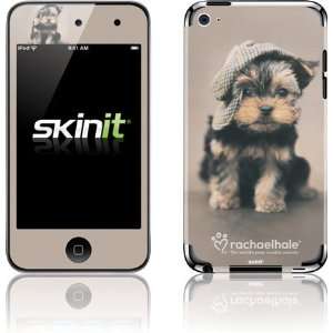  Skinit Maxwell Vinyl Skin for iPod Touch (4th Gen)  