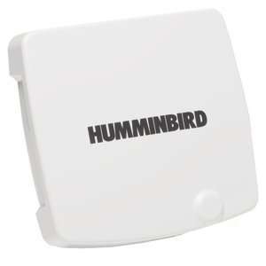  Humminbird UC S Unit Cover   700 Series 