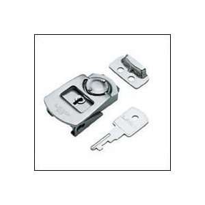   and Latches PN 51 ; PN 51 Mini Draw Latch With Lock