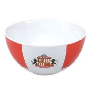  Sunderland Cereal Bowl