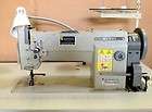 Mitzi YU 360 items in Dema Sewing Machines 