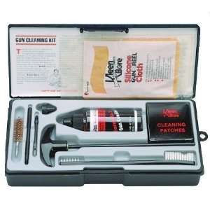  Kleen Bore Handgun Cleaning Kit .44/.45 Caliber #K 212 