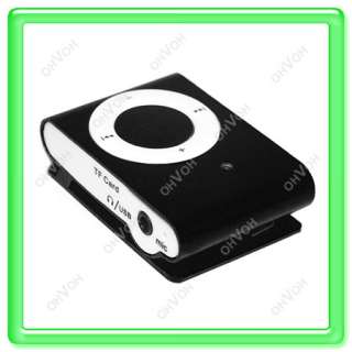 Mini  DVR Hidden Camera Player DV Spy Video Recorder  