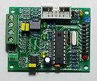 BOARD   CAN BUS Controller and Transceiver Dirver MCP2515 SN65HVD232D