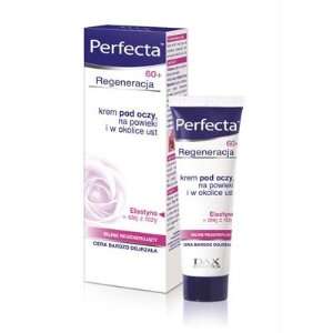   Deep Anti wrinkle Cream Under the Eyes, Eyelids and Mouth Zone   30 Ml