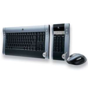   Keyboard, keypad   wireless   Bluetooth   mouse   Bluetooth 2.0 EDR