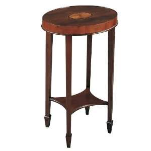  Hekman Copley Square Occasional Accent Table