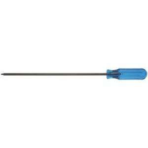  SEPTLS188XTD10XL   Torx Screwdrivers