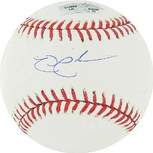  Steiner Sports New York Yankees Nick Swisher Autographed 