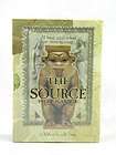 The Source 7.1 Million Scoville Units Pepper Extract